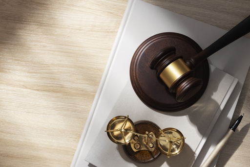 Criminal Responsibility of Entities in Panama