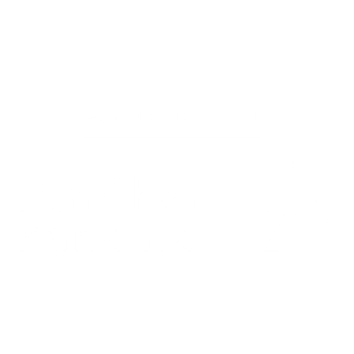 Amcham Panama Logo