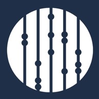 ABACUS