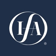 IFA