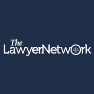 TLN