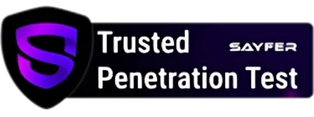 Sayfer Certification