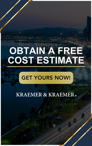 Sidebar banner