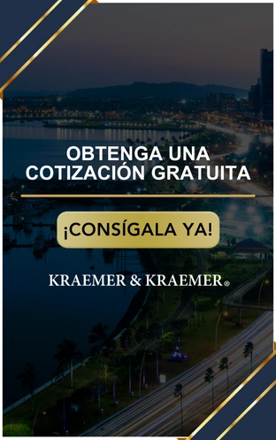 Sidebar banner