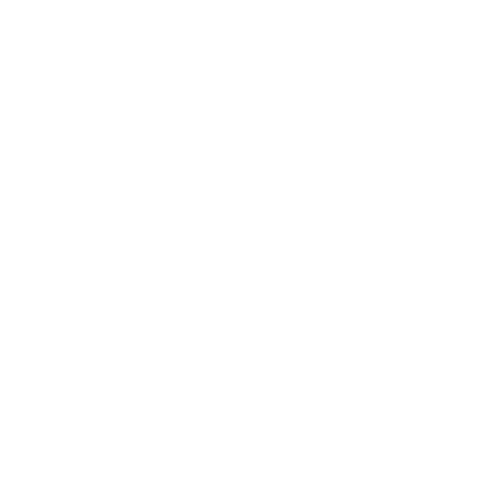 litigation-icon
