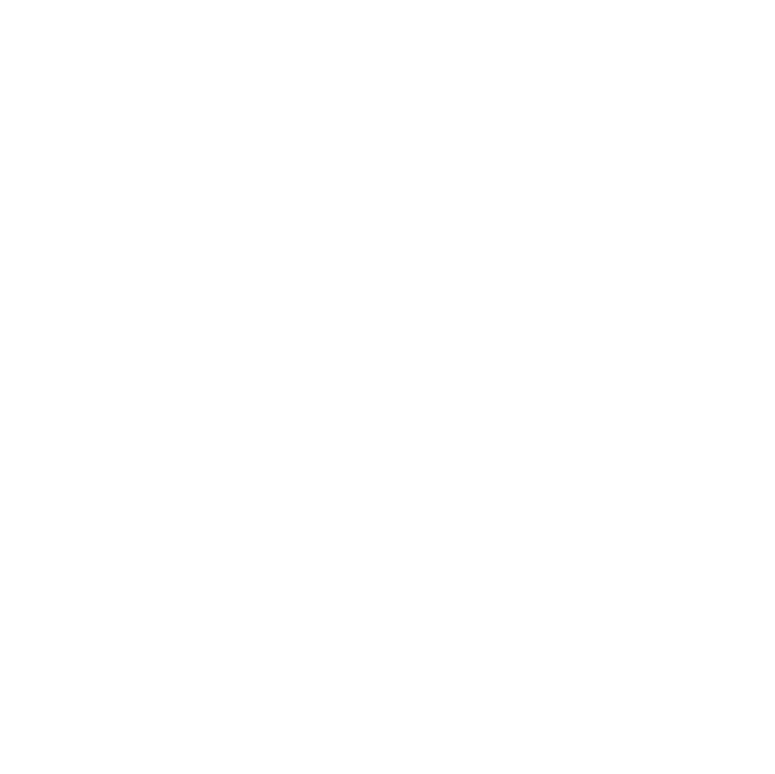 RA-icon