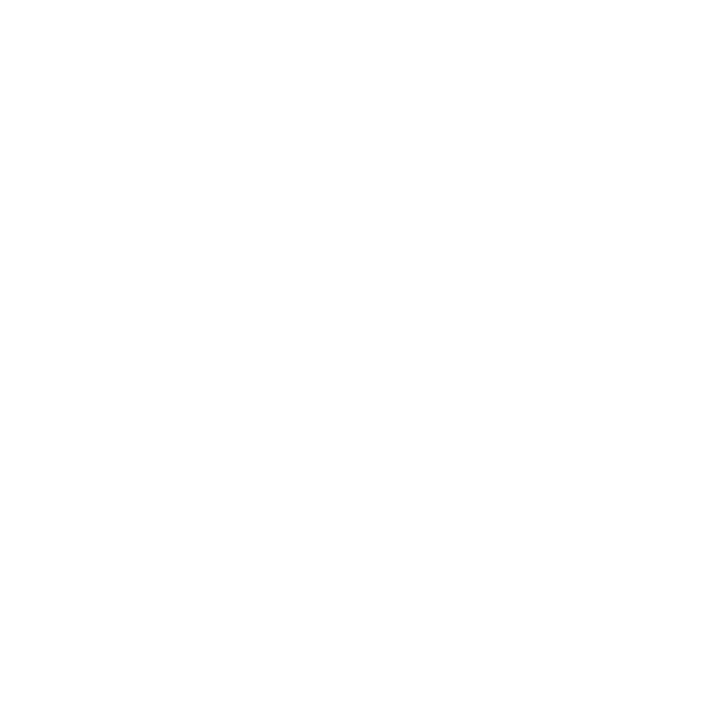 trademark-icon