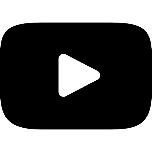 business-icon