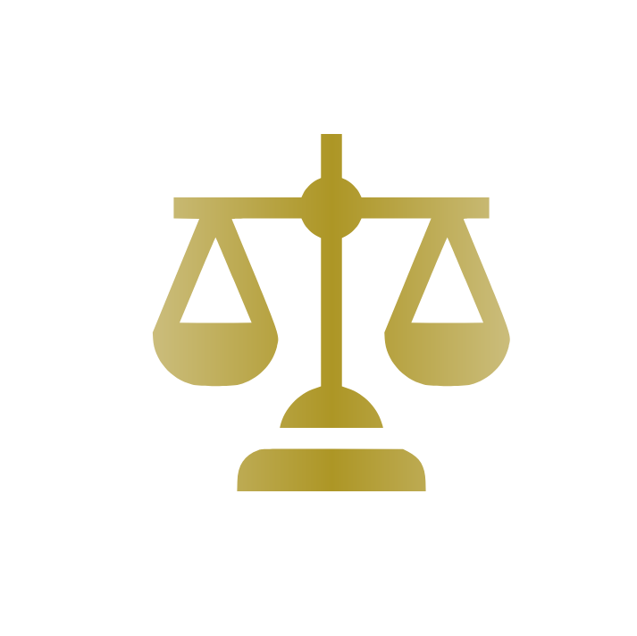 litigation-icon