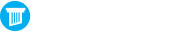 Kraemer Law at Lawyers.com