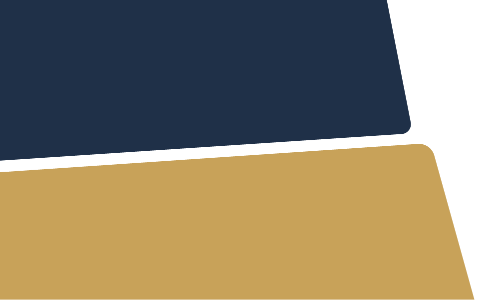 Custom Background for effects