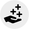 Free guide with information on legal and tax benefits for businesses in Panama.