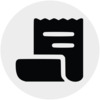 Free guide with information on procedures to establish a business in Panama.