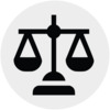 Free guide with information about labor legislation in Panama.