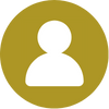 user-icon