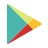 Google Maps in Google App Store