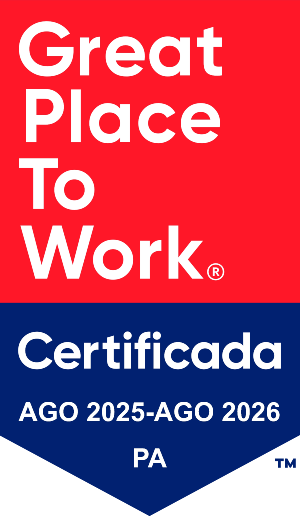 Certificación Kraemer & Kraemer