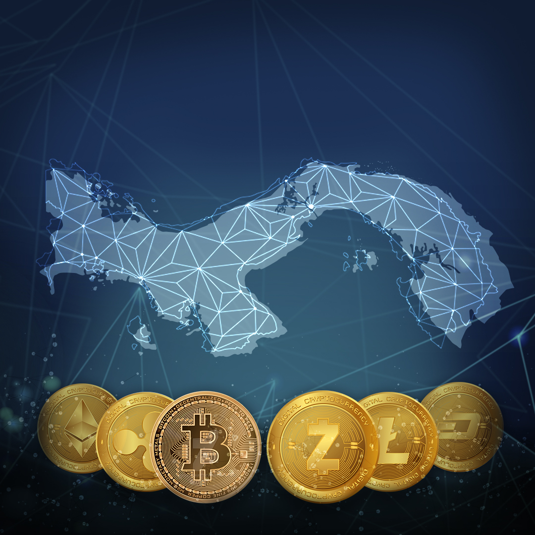 Fintech Regulations