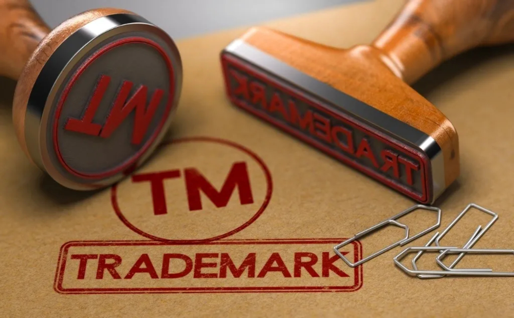 Kraemer & Kraemer una firma de abogados panameño especializado en derecho de propiedad intelectual que puede ayudarle a proteger las ideas y creaciones de su empresa.