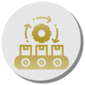 Assembly-icon