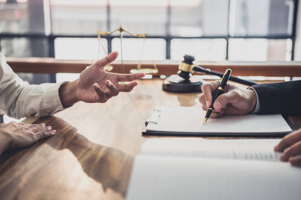 Testate vs. Intestate Probate in Panama