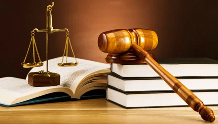 decreto-363-agosto-2015