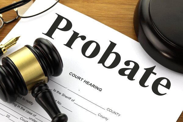 guide-avoid-probate