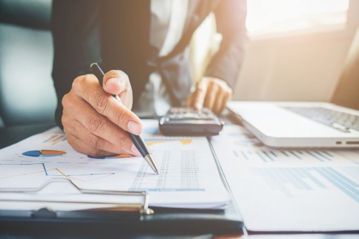 Executive following your IBC franchise tax in Panama