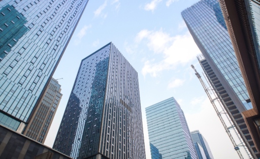 IBC and LLC are used for different business purposes