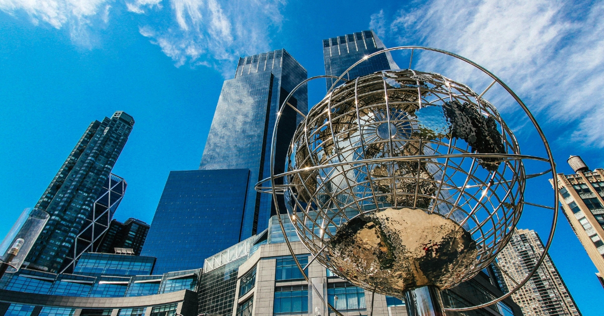 Image for Article How to Choose the Best Offshore Company Jurisdiction: Key Factors