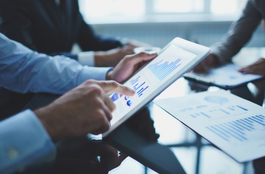 Individuals considering some offshore jurisdictions factors