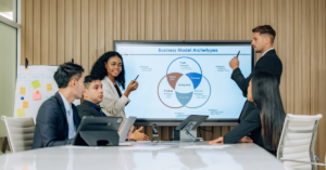 Offshore Company Formation Steps and Requirements