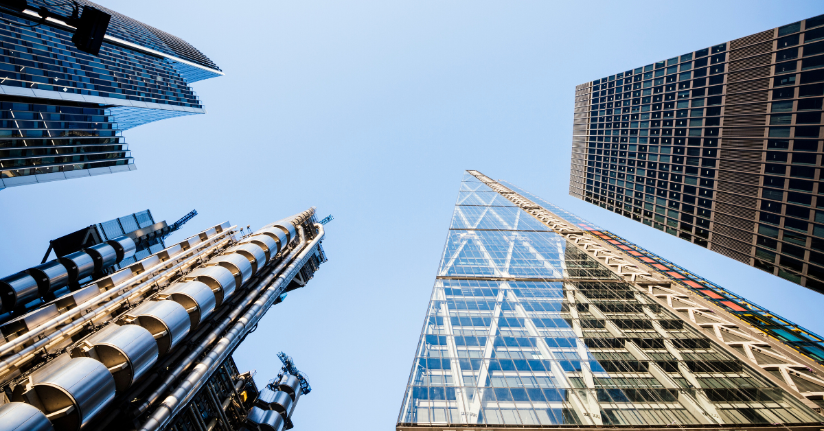 Image for Article Type of Offshore Corporations: The Best Option for Your Business