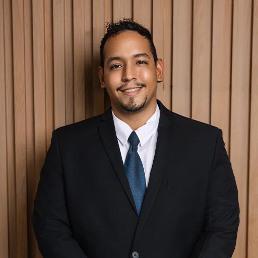 José Pierce