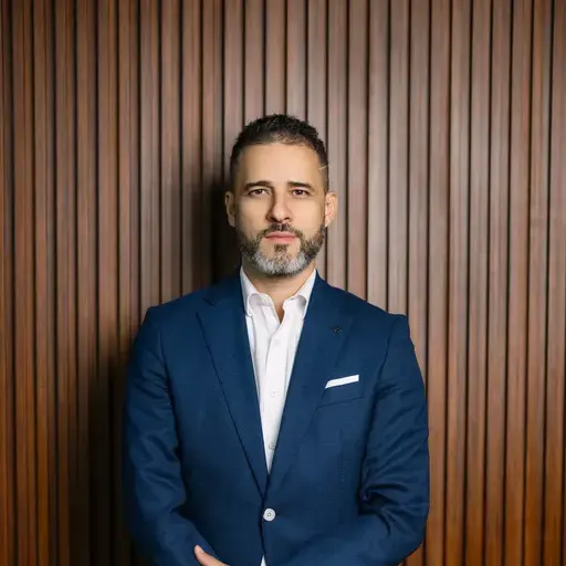 Marcos Kraemer