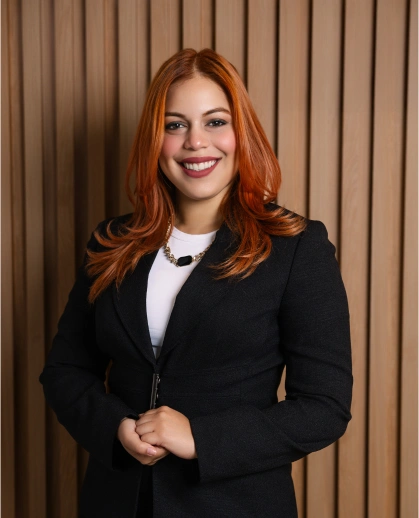 Stella Guelfi