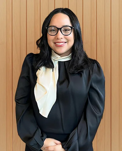Analia Tuñon