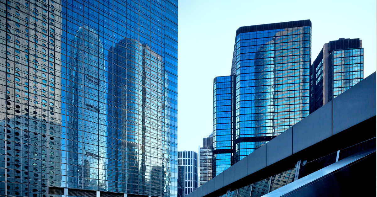 Offshore Company Tax Benefits